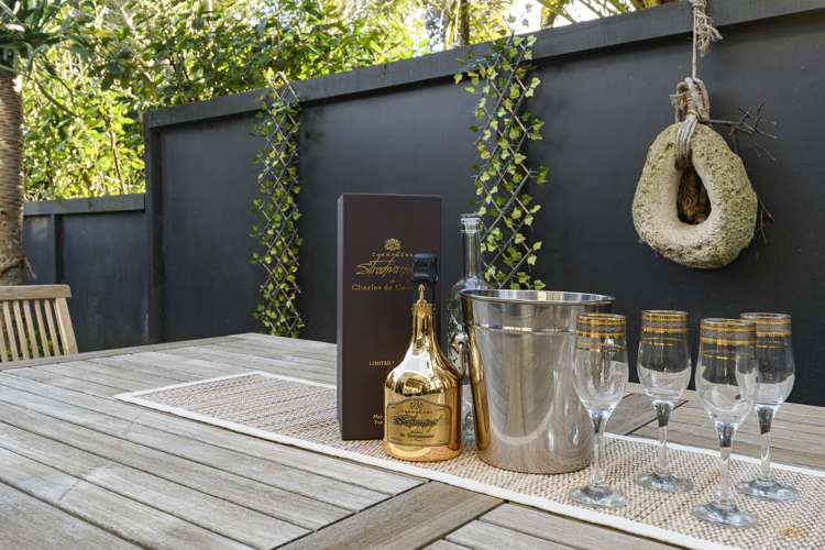 30b Oceanview Road Mount Maunganui_8