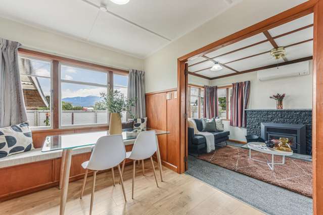 56 Atkins Street Motueka_2