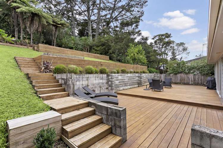 35 Finn Place Totara Vale_12