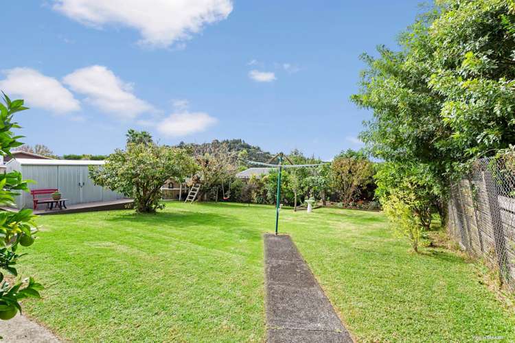 85 Lauderdale Road Birkdale_23