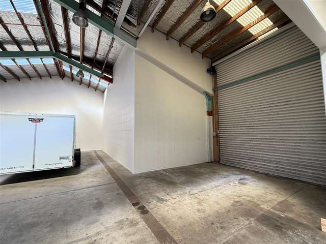 78a Main Road Tawa_4