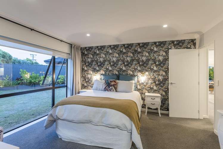 12 Soldiers Way Paraparaumu_21