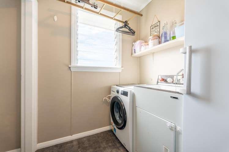 77 Gleniti Road Gleniti_15