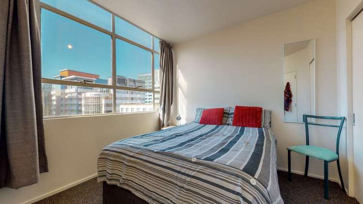 28/152 The Terrace Wellington Central_9