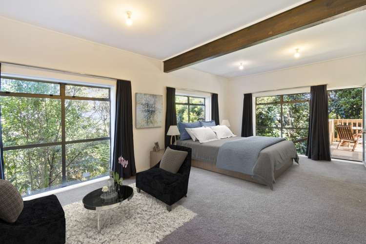 22 Brooke Road Red Hill_10