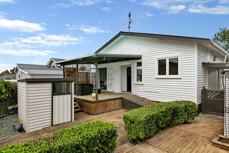 69 Harris Street Pukekohe_16