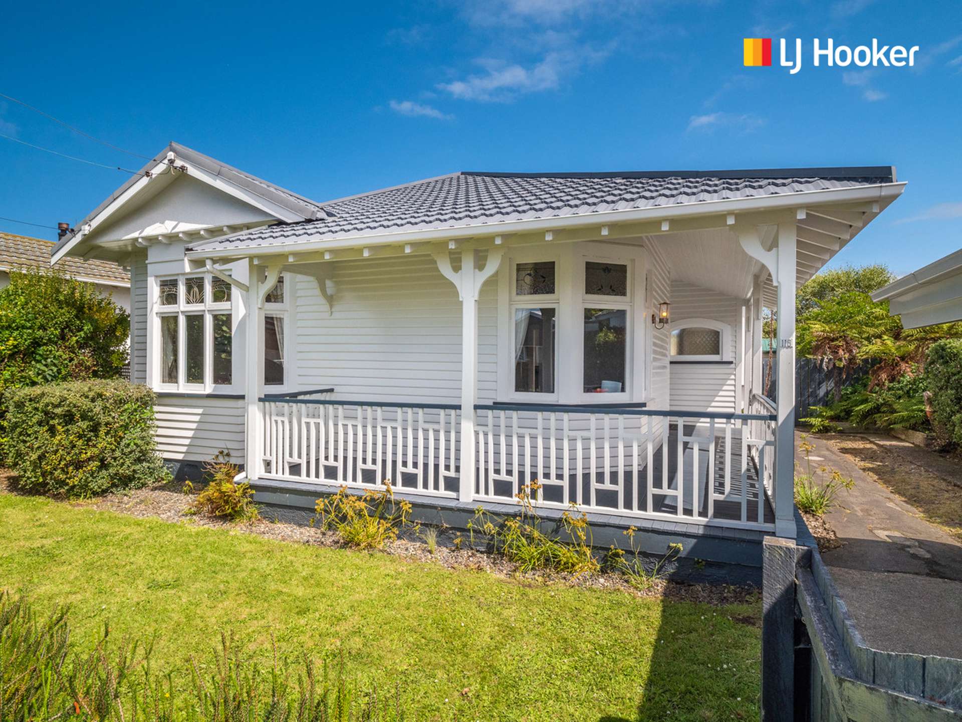 116 Prince Albert Road Saint Kilda_0