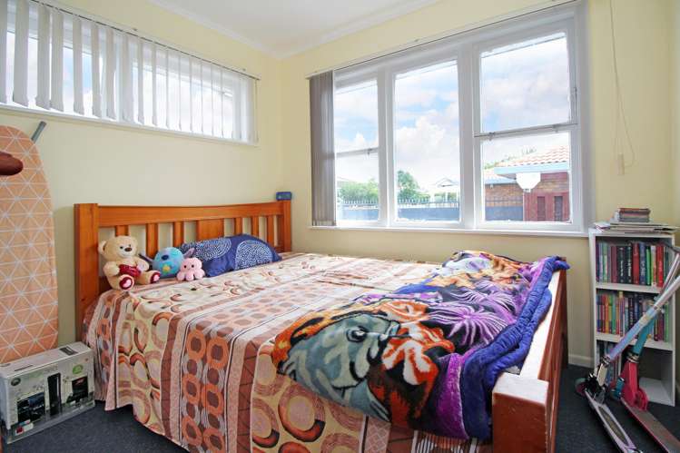 1/5 Esperanto Road Papatoetoe_5