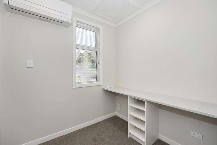 2/120 Horsham Downs Road 2612_16