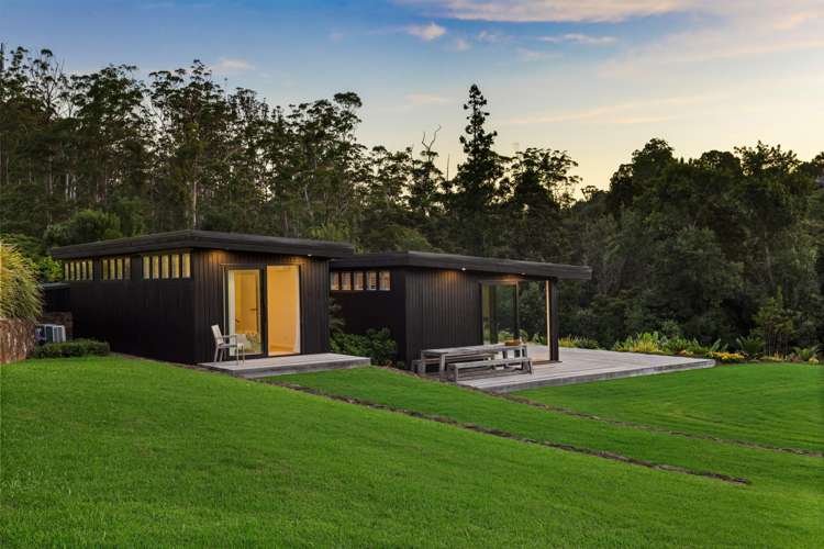 25 Keridale Lane Kerikeri_37