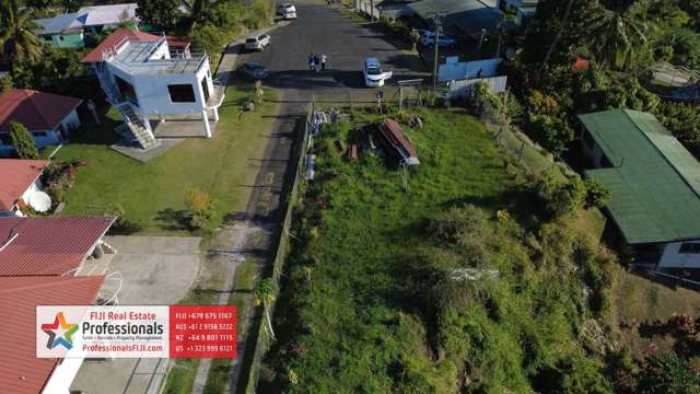 Address withheld Savusavu_4