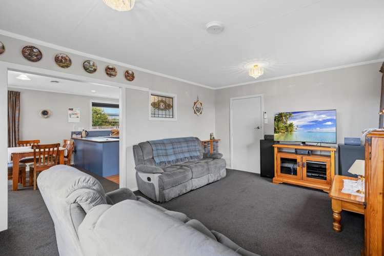 230 Tramway Road_5
