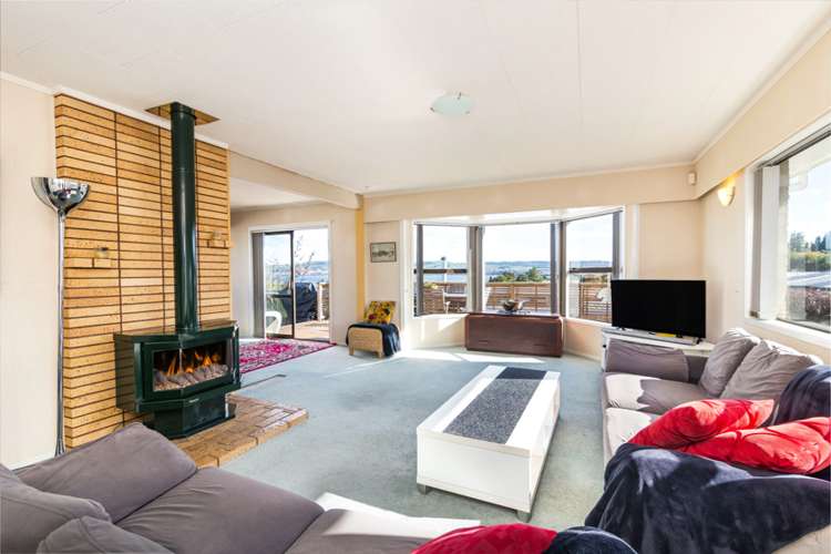 2/19 Boundary Road Waipahihi_5