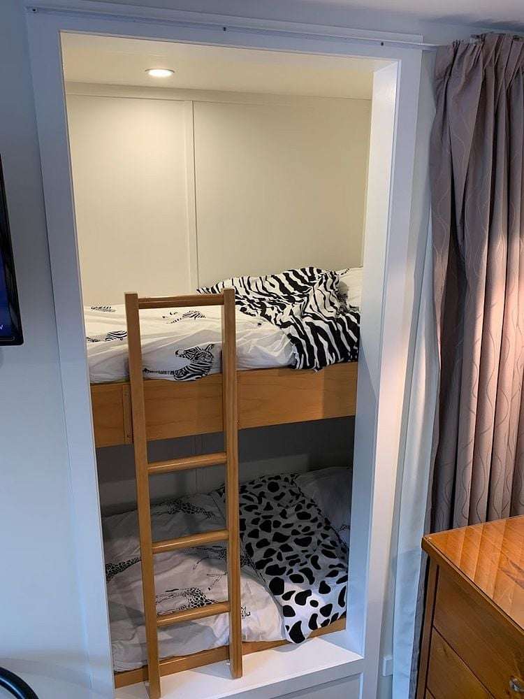 a/23 Crest Road Akatarawa_5