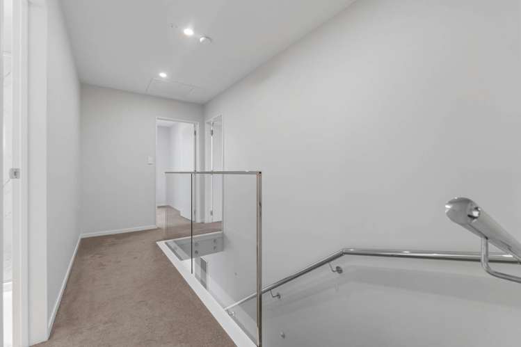 127A Barrack Road_4