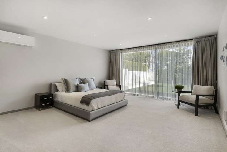 5 Salisbury Street Herne Bay_15