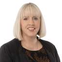 Debbi Freeman