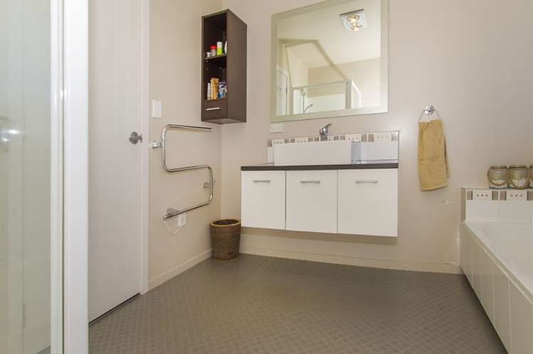 3 Captain Wood Avenue Whitianga_11