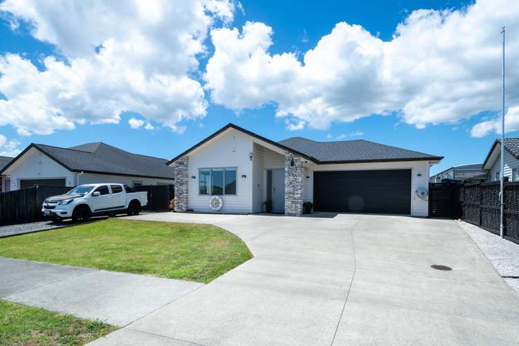 7 Walter Ruddock Avenue Kumeu_19