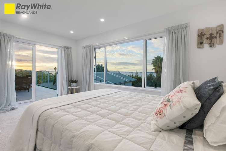 1 Alexander Avenue Maraetai_13