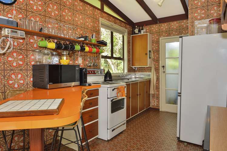 82 Onepoto Road Tuai/Ohuka_5