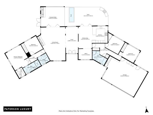 77 Tender Road Dairy Flat_1