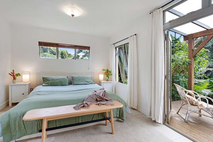 424 Kerikeri Road Kerikeri_30