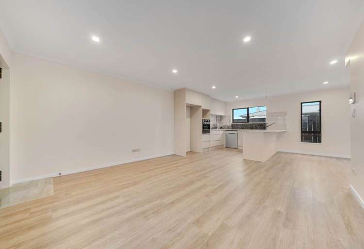 Lot 1/10 White Road Manurewa_10