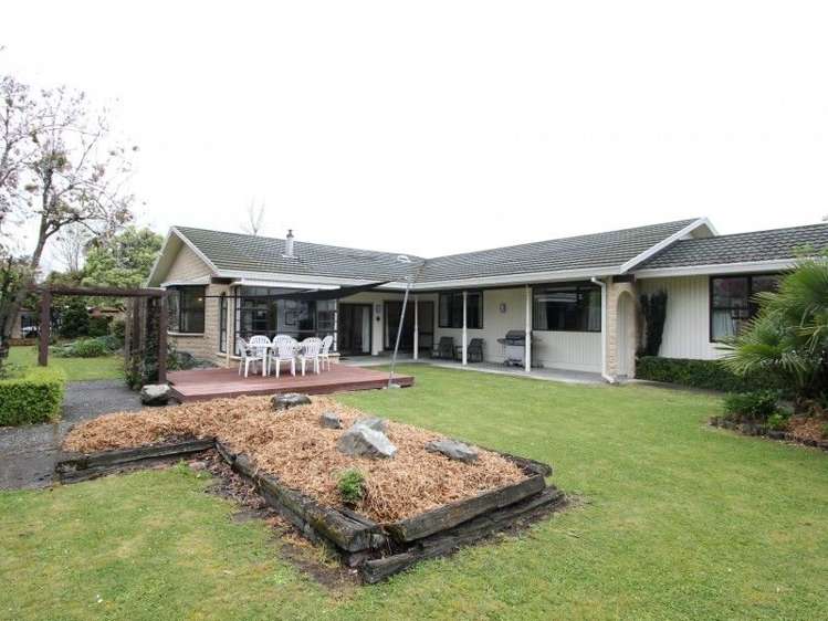 23 Davidson Street Allenton_22