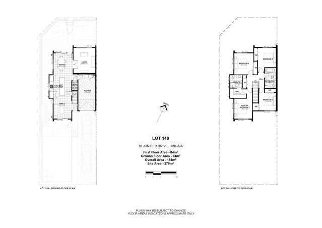 18 Juniper Drive Karaka_1