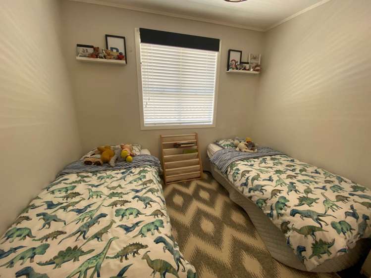 3/119 Nile Road Milford_9