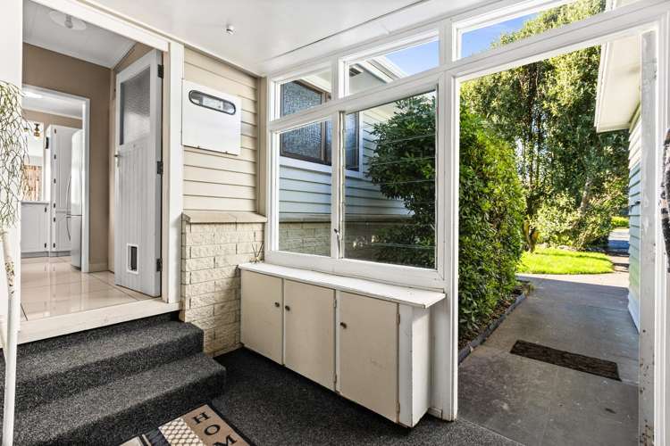 29 Domain Road Westshore_17