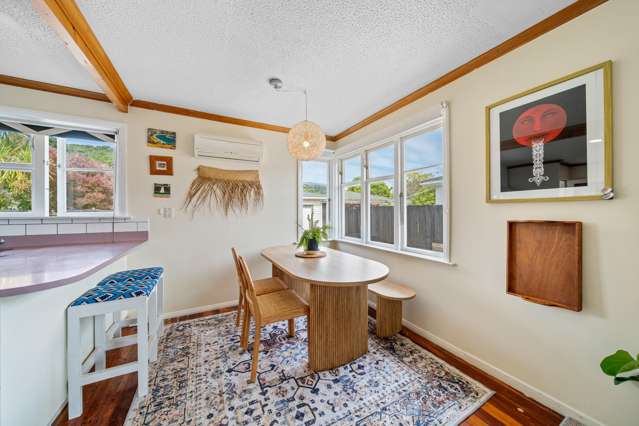 53 Hyde Street Wainuiomata_4