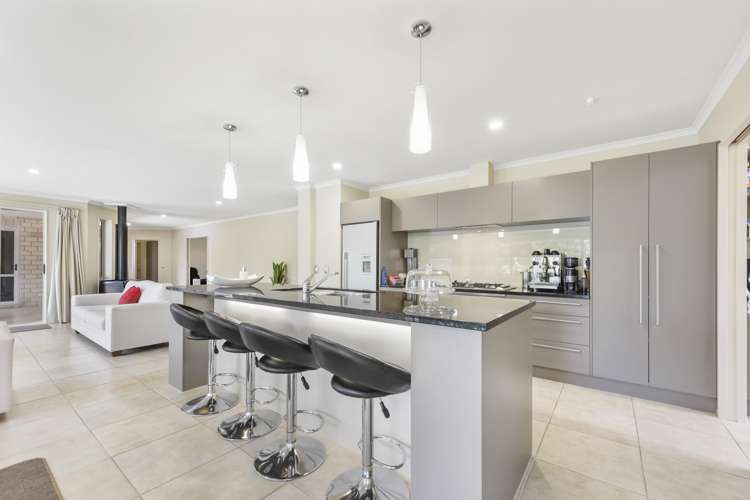 33b Iwa Street Mapua_8