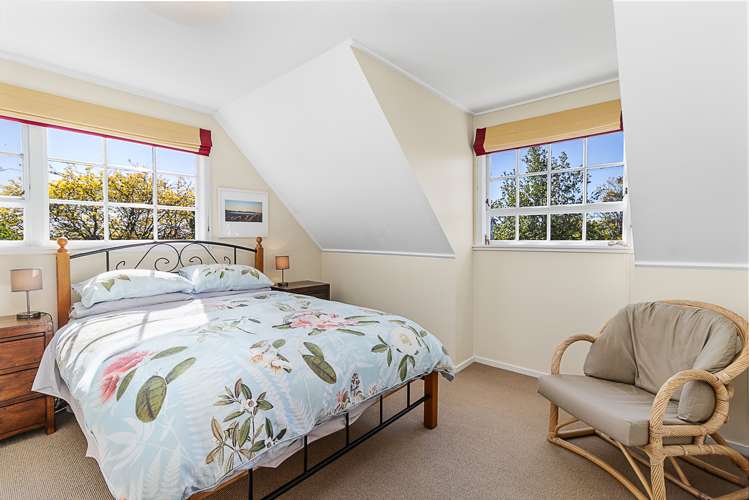 12a Hammond Place Witherlea_15