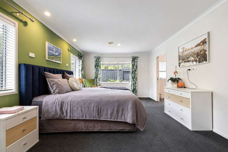 12 Conniston Way Pyes Pa_29
