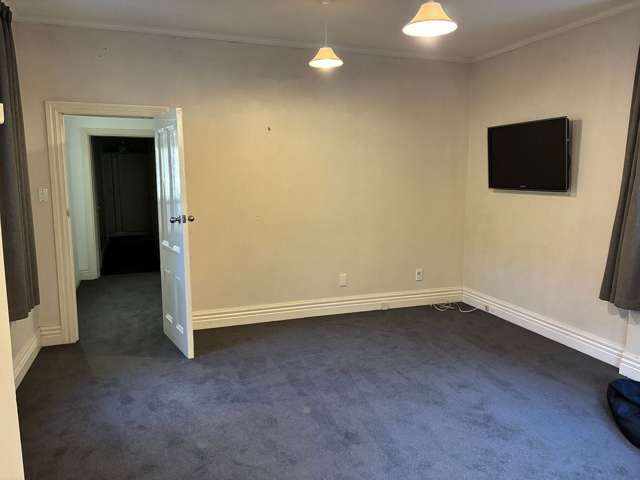 111B York Place Dunedin Central_3