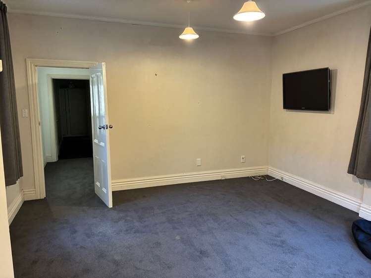 111B York Place Dunedin Central_3