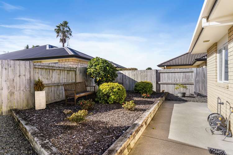 30 Arabian Drive Papamoa_30