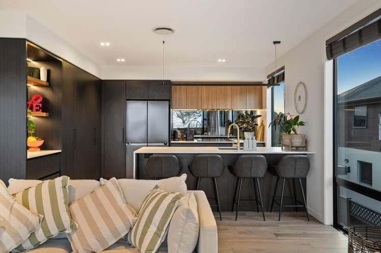 5 Haneanea Way Papamoa_10