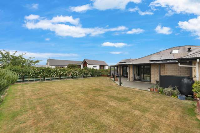 22 Dunlop Crescent Rolleston_2