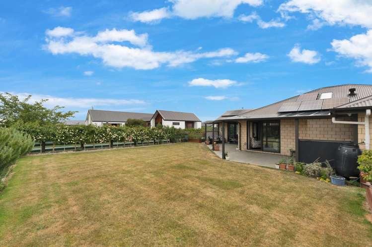 22 Dunlop Crescent Rolleston_2