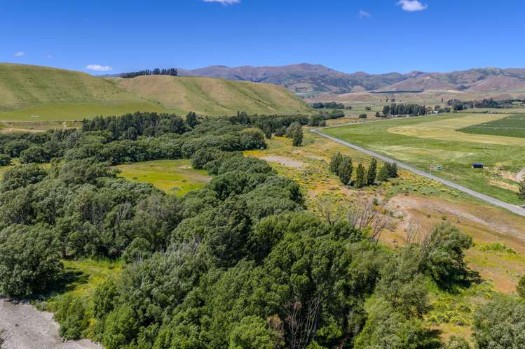 Ardgour Road Tarras_9