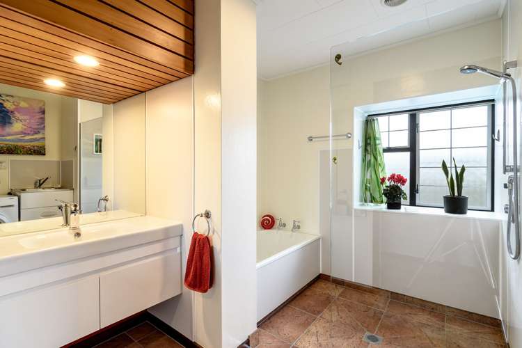 10 Oaks Lane Motueka_6