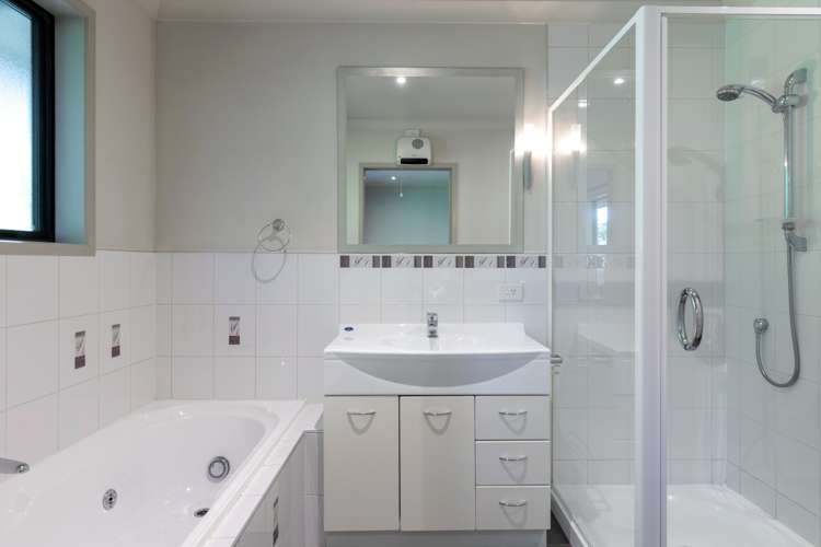 10 Stephenson Street Blenheim Central_9