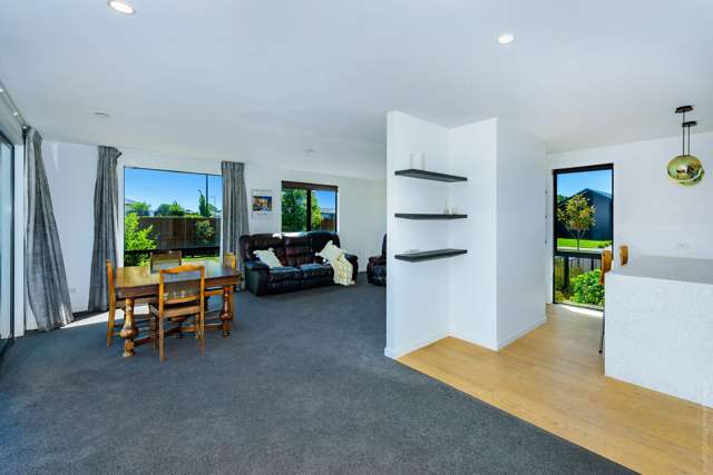 60 Oaks Drive Lincoln_4