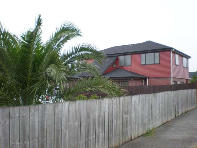 721 Sandringham Road Wesley_2