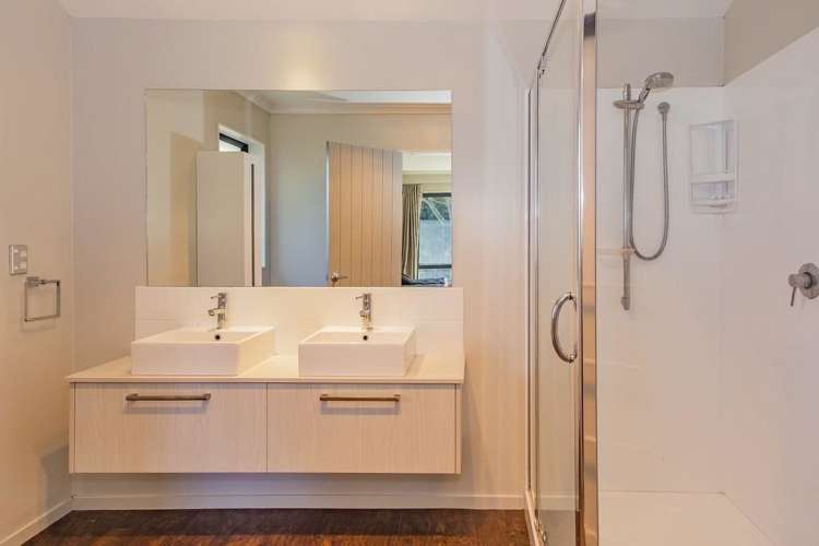 10 Taunton Place Rangiora_11