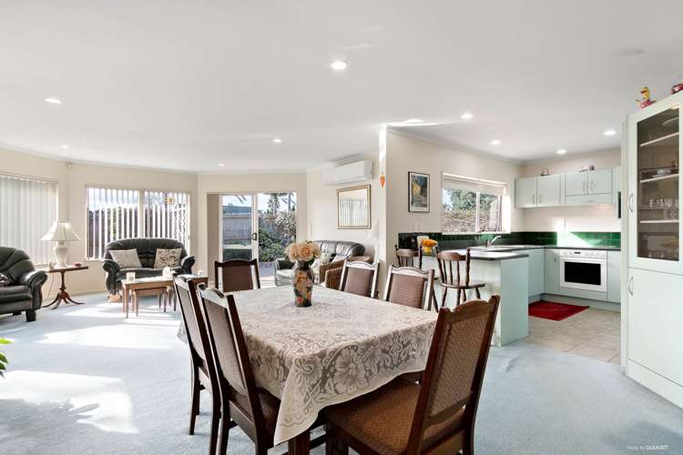 6 Nakhle Place Manurewa_3