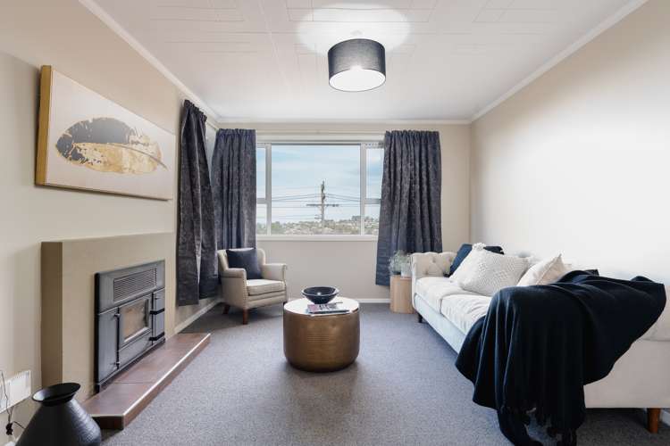 12 Turner Street Halfway Bush_10